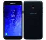 samsung galaxy j7 (2018)